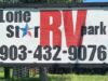 lonestar-rv-sign